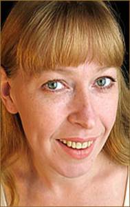 ���� ���������