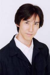   Daisuke Hirakawa