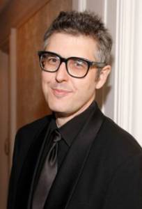   / Ira Glass