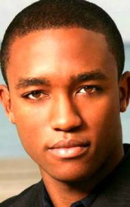    / Lee Thompson Young
