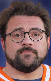   / Kevin Smith