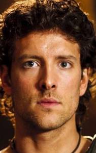   / Jack Donnelly