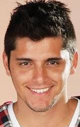 ����� ������� / Bruno Gissoni