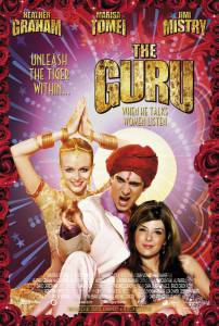   The Guru 2002 