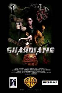 ����� ������ ���������  - Guardians 2009 ��������� � HD
