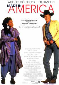 ���������� ������ ����� ������� � ������� - 1993