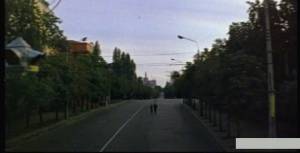 �������� ��� ��� ����� - ��� ��� ����� 1970 ��������� ��� �����������