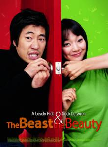 �������� ����� ��������� � �������� ������