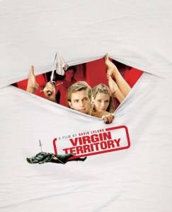 �������� ����� ���������� ����������� online