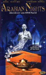 �������� ������ ����� �������� ����������� (��)