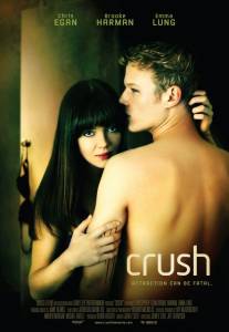     Crush (2009) online