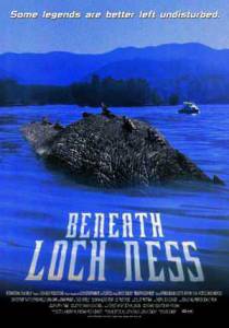    - Beneath Loch Ness - [2002]  