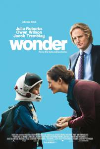    - Wonder - (2017) online