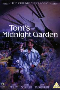      Tom's Midnight Garden (1999)