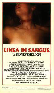 �������� ������������� ����� ��� �����  ������