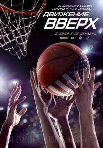 �������� ������������� ������ ����� �������� ����� �������� ����� 2017