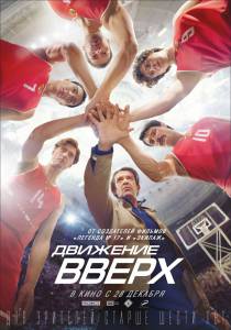 �������� ����� - [2017] �������� ������ ��� �����������