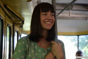 �������� ������������� ����� ������ ������