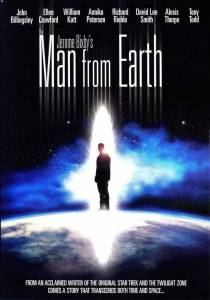       The Man from Earth / [2007] 