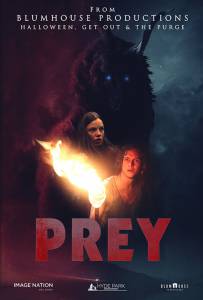 ��������� ������ - [2019] ������ ��� �����������