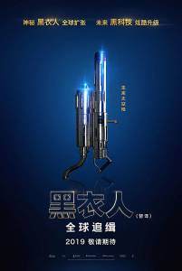 �������� ������������� ������ ����� ���� � ������: ����������&nbsp;