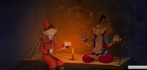 �������� ��������� ��� �������� � ���������� �������� [2018] ������