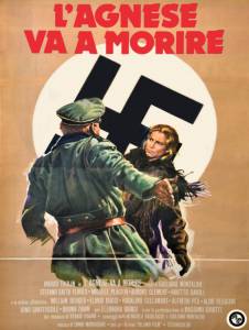 ������ ���� �� ������ - L'Agnese va a morire ������ ����� ���������