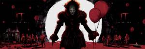   2  / It Chapter Two 