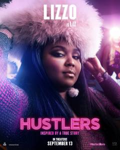 ����� ������ ����������� / 2019 ��� �����������