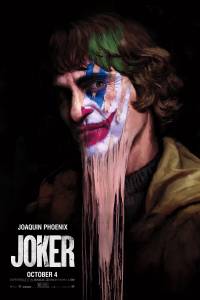     / Joker 