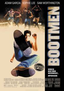  Bootmen [2000]  