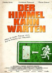   - Der Himmel kann warten   