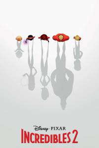 ������ ���� ������������2 - [2018] ��������