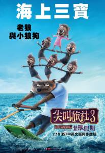       3:   / (2018) 