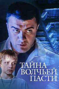      /    / (2004) 