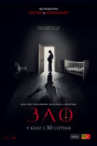 ��� ������ ����� ���������