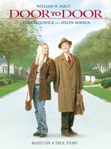      () - Door to Door - 2002  