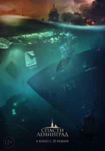 �������� ������������� ������ ����� ������ ���������