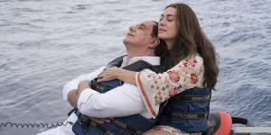 ��������� ���� / (2018) ������ ��� �����������