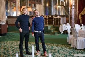 ���� ����������� � �������. ���������� ��������� ����������� � �������. ���������� ��������� 2018 ������