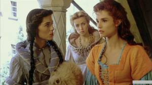 ���������� ������ ����� ���������, ��� ������ ������� ���� (��)