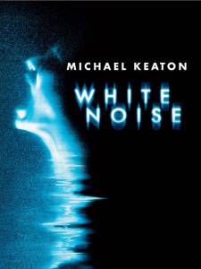 ����� ������ ����� ��� / White Noise