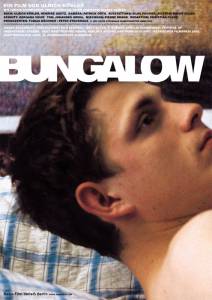    - Bungalow online