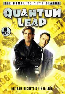     ( 1989  1993) - Quantum Leap online