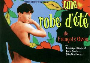     Une robe d't - [1996]