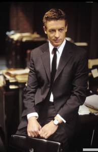 �������� (������ 2001 � 2004) �������� ������ ���������