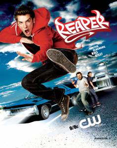 ���� ������ �� ������ � ������� (������ 2007 � 2009) [2007 (2 ������)] �������� ���������