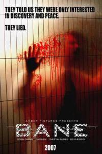 �������� ������������� ����� ���� ��������� ������