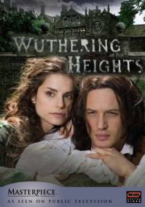     () / Wuthering Heights / [2009]
