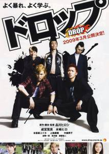 ������� �������� ������